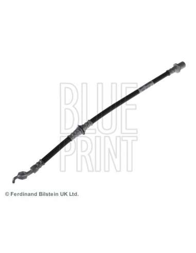 Tubo flexible de frenos Blue Print ADT35358 - ADT35358 BP (53) Latiguillo