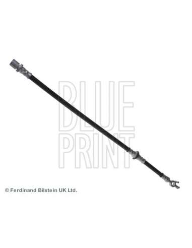 Tubo flexible de frenos Blue Print ADT35359 - BP 53 Latiguillo