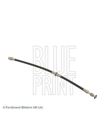 Tubo flexible de frenos Blue Print ADT35362 - BP 53 Latiguillo