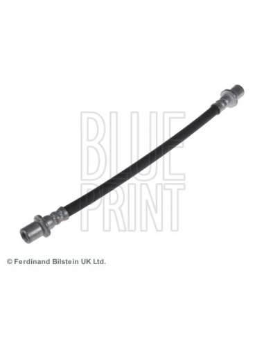 Tubo flexible de frenos Blue Print ADT35370 - ADT35370 BP (53) Latiguillo