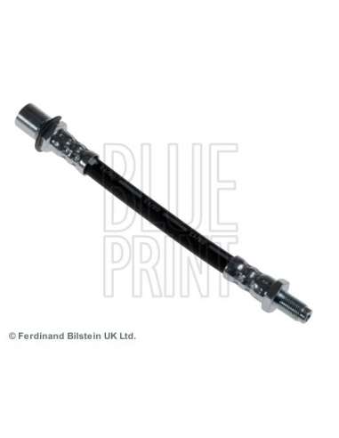 Tubo flexible de frenos Blue Print ADT35380 - BP 53 Latiguillo