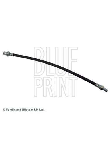 Tubo flexible de frenos Blue Print ADT35385 - BP 53 Latiguillo