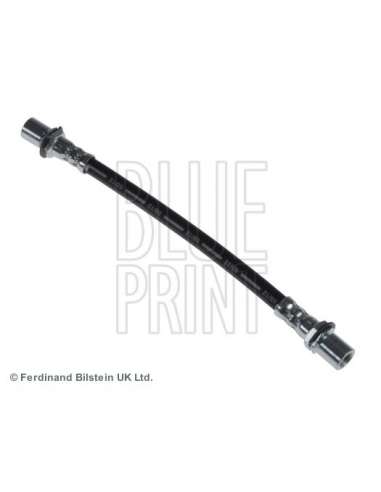 Tubo flexible de frenos Blue Print ADT35390 - ADT35390 BP (53) Latiguillo