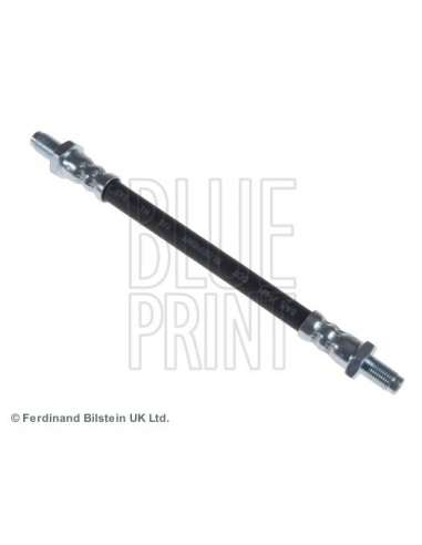 Tubo flexible de frenos Blue Print ADT35392 - ADT35392 BP (53) Latiguillo