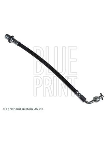 Tubo flexible de frenos Blue Print ADT35393 - BP 53 Latiguillo