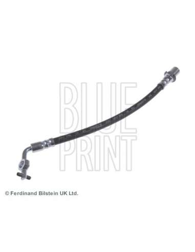Tubo flexible de frenos Blue Print ADT35394 - BP 53 Latiguillo