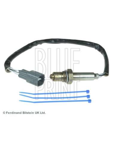 Sonda Lambda Blue Print ADT370100 - IDA  ADT370100 (70) Sensor Lambda