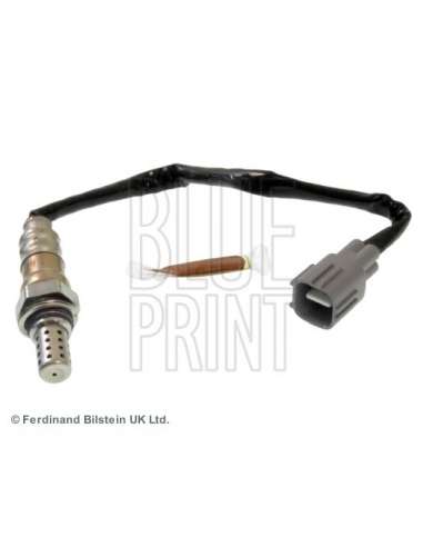 Sonda Lambda Blue Print ADT370101 - 70 Sensor Lambda