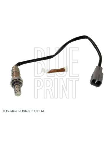 Sonda Lambda Blue Print ADT370103C - 70 Sensor Lambda