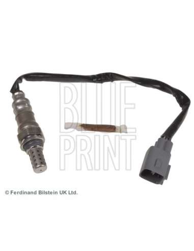 Sonda Lambda Blue Print ADT370104 - 70 Sensor Lambda