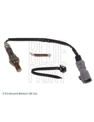 Sonda Lambda Blue Print ADT370105 - 70 Sensor Lambda