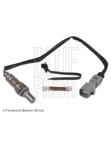 Sonda Lambda Blue Print ADT370106 - 70 Sensor Lambda