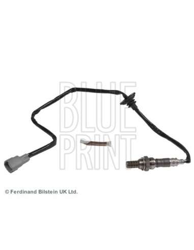 Sonda Lambda Blue Print ADT370107 - Sensor Lambda 70