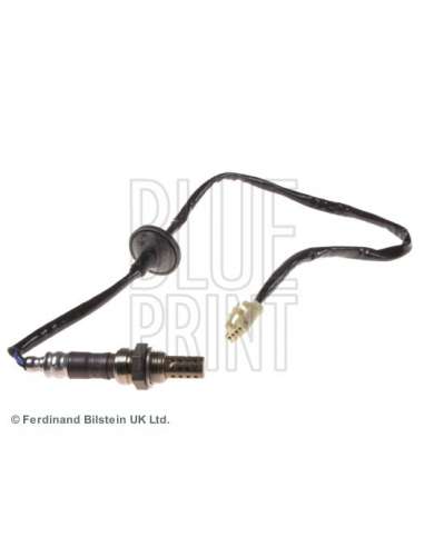 Sonda Lambda Blue Print ADT370108 - Sensor Lambda 70