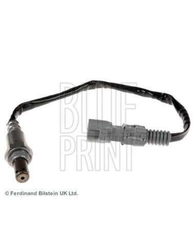 Sonda Lambda Blue Print ADT370116 - Sensor Lambda 70