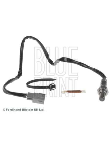 Sonda Lambda Blue Print ADT370118 - 70 Sensor Lambda