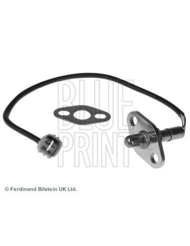 Sonda Lambda Blue Print ADT370119 - 70 Sensor Lambda