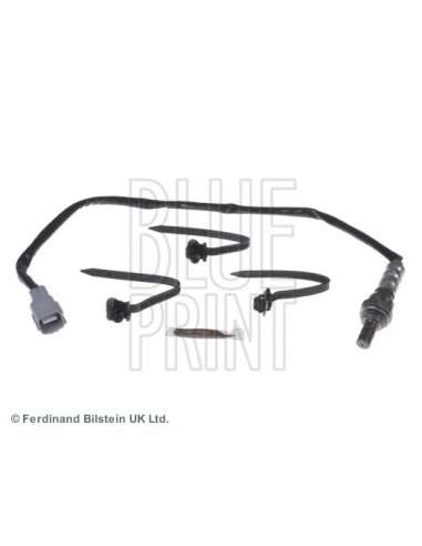 Sonda Lambda Blue Print ADT37012 - BP 70 Sensor de Oxigeno