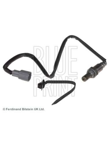 Sonda Lambda Blue Print ADT370120 - 70 Sensor Lambda