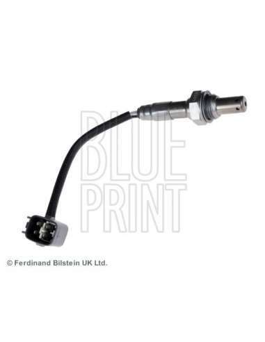 Sonda Lambda Blue Print ADT370121 - 70 Sensor Lambda