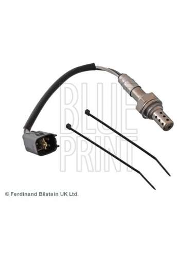 Sonda Lambda Blue Print ADT370122 - 70 Sensor Lambda