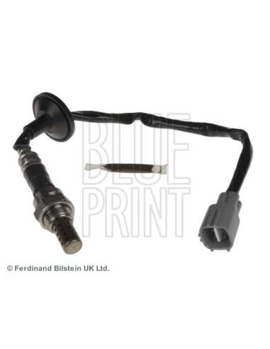 Sonda Lambda Blue Print ADT37013 - BP 70 Sensor de Oxigeno
