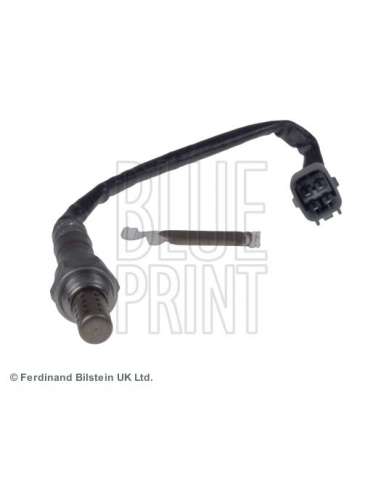 Sonda Lambda Der. Blue Print ADT370141 - SONDA LAMBDA