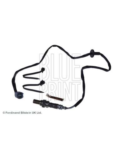 Sonda Lambda Izq. Inf. Blue Print ADT370143 - SONDA LAMBDA