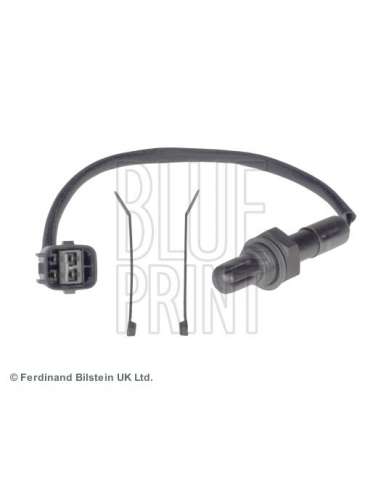 Sonda Lambda Izq. Inf. Blue Print ADT370146 - SONDA LAMBDA