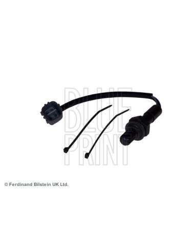 Sonda Lambda Der. Inf. Blue Print ADT370148 - SONDA LAMBDA