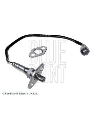 Sonda Lambda Blue Print ADT37021 - ADT37021 BP (70) Sensor de Oxigeno