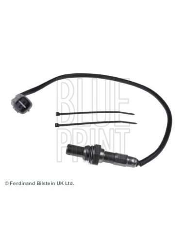 Sonda Lambda Blue Print ADT37039 - 70 Sensor De Oxigeno