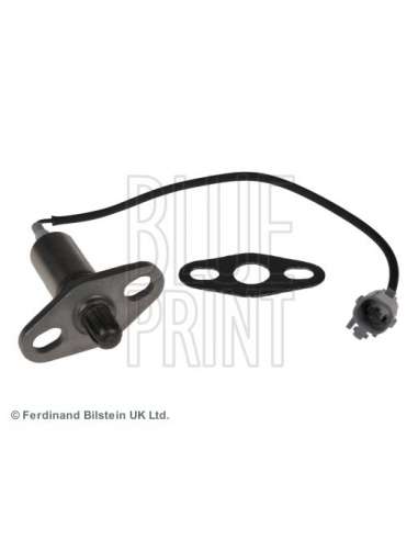Sonda Lambda Blue Print ADT37044 - 70 Sensor De Oxigeno