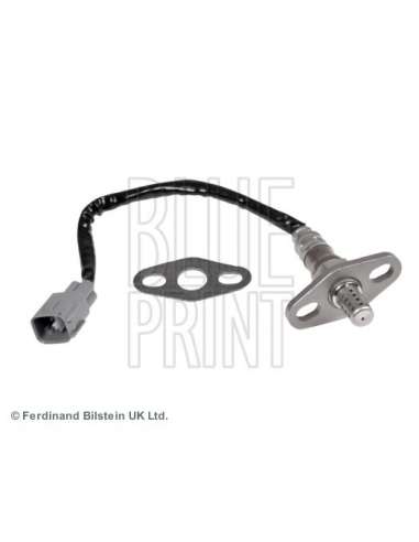 Sonda Lambda Blue Print ADT37045 - 70 Sensor De Oxigeno