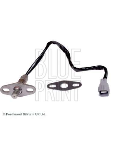 Sonda Lambda Blue Print ADT37046 - 70 Sensor De Oxigeno