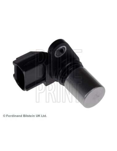 Sensor, posición arbol de levas Blue Print ADT37241 - 72 Sensor de CigueÃ±al