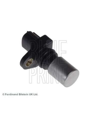 Generador de impulsos, cigüeñal Blue Print ADT37242 - 72 Sensor de CigueÃ±al