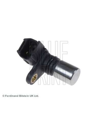 Sensor, posición arbol de levas Blue Print ADT37245