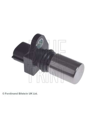 Sensor, posición arbol de levas Blue Print ADT37249 - CIGUENAL SENSOR