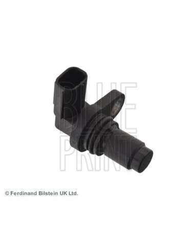 Sensor, posición arbol de levas Blue Print ADT37255 - B.P. SENSOR, POSICION ARBO
