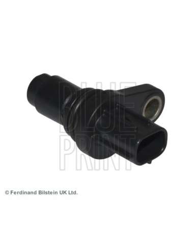 Sensor, posición arbol de levas Blue Print ADT37256 - B.P. SENSOR, POSICION ARBO