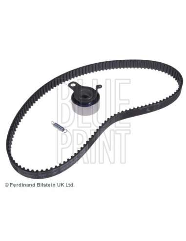 Juego de correas dentadas Blue Print ADT37305 - BP 73 Kits de Distribuci