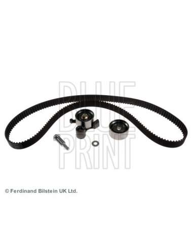 Juego de correas dentadas Blue Print ADT37307 - BP 73 Kits de Distribuci
