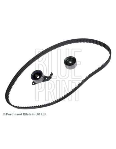 Juego de correas dentadas Blue Print ADT37308 - BP 73 Kits de Distribuci