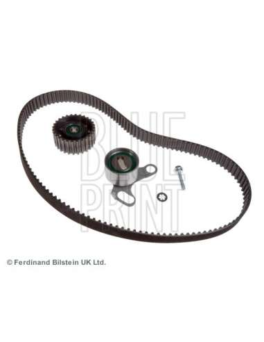 Juego de correas dentadas Blue Print ADT37309 - BP 73 Kits de Distribuci