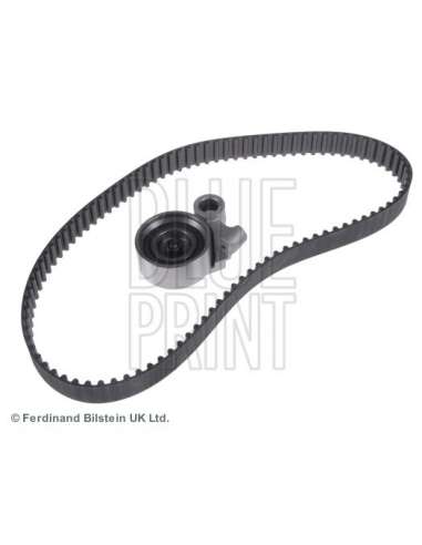 Juego de correas dentadas Blue Print ADT37310 - BP 73 Kits de Distribuci