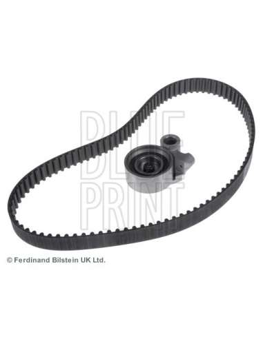 Juego de correas dentadas Blue Print ADT37311 - BP 73 Kits de Distribuci