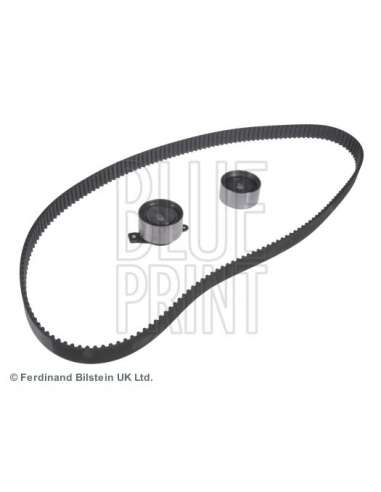 Juego de correas dentadas Blue Print ADT37315 - BP 73 Kits de Distribuci