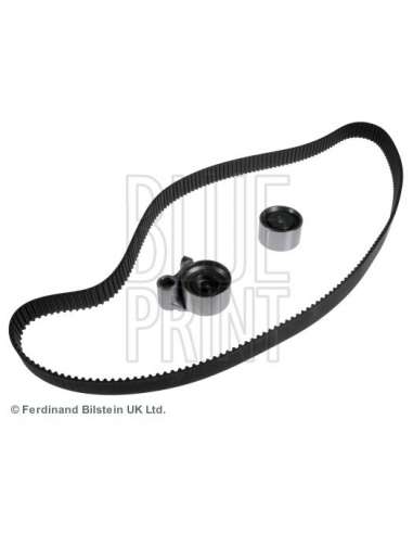 Juego de correas dentadas Blue Print ADT37319 - BP 73 Kits de Distribuci