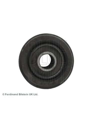 Suspensión, Brazo oscilante Del. Sup. Blue Print ADT380114 - 80 Silentblock Susp. Su
